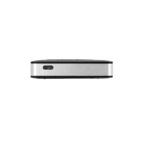 Product 8 image