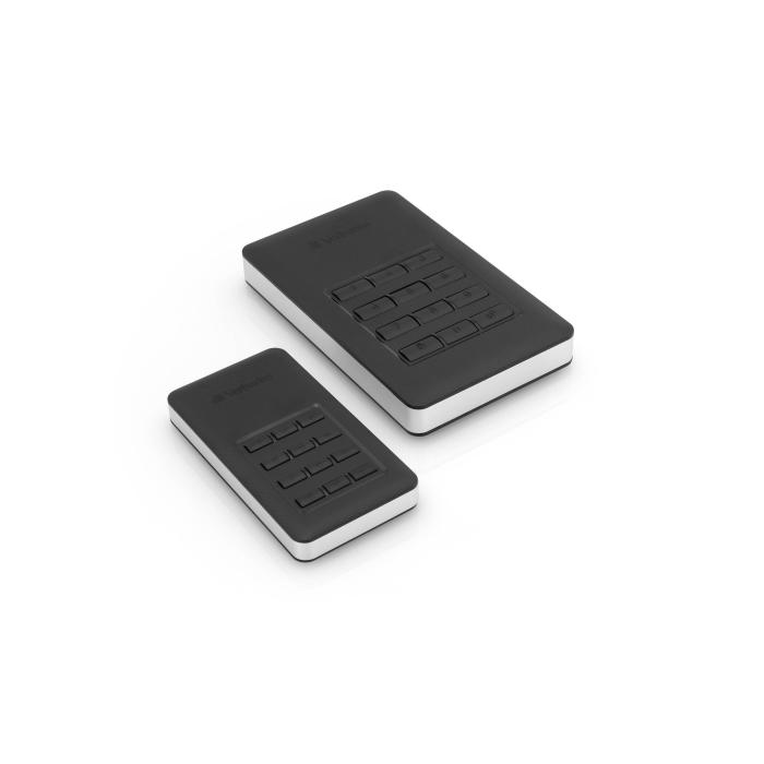 Product 11 image