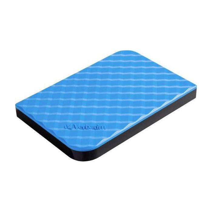 Product 1 image