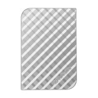 Product 3 image