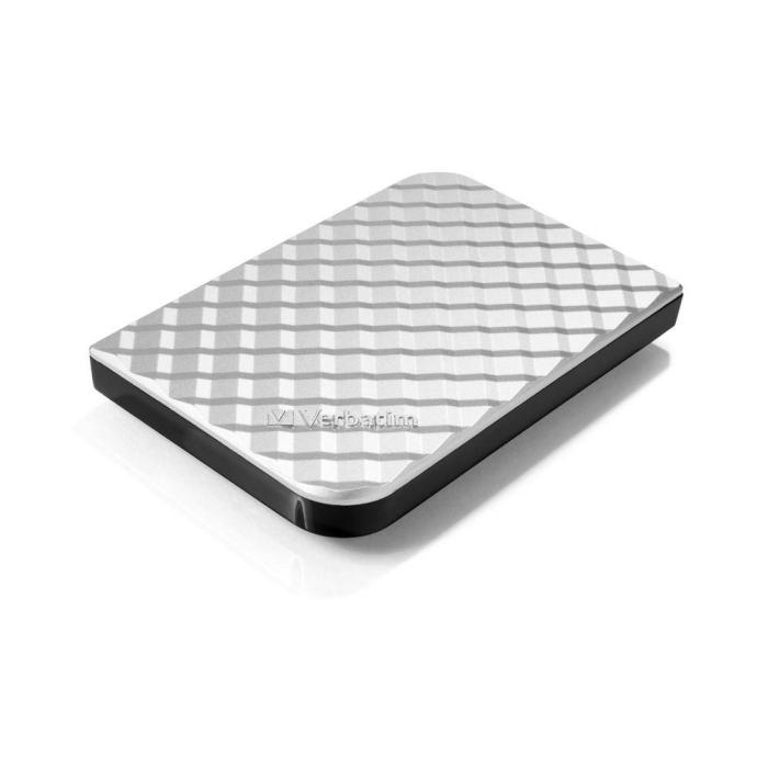 Product 2 image