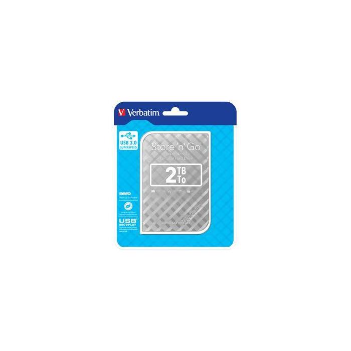 Product 4 image