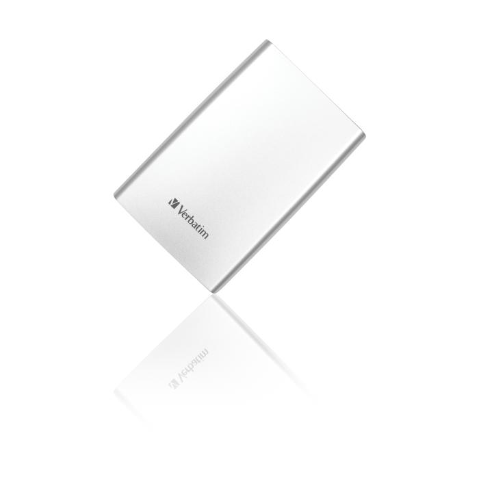 Product 4 image
