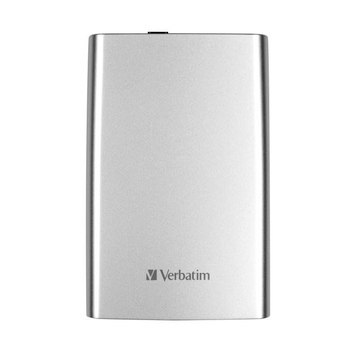 Product 6 image