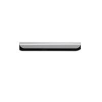 Product 5 image