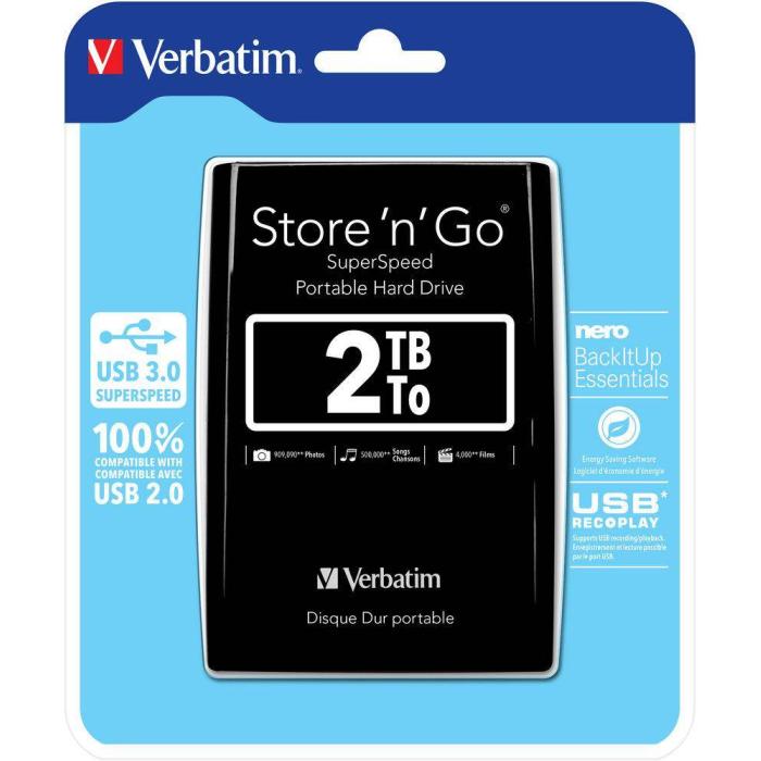 Product 5 image