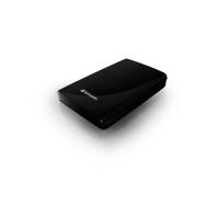 Product 4 image