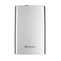 Product 7 image