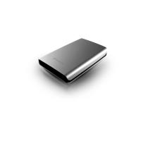 Product 5 image