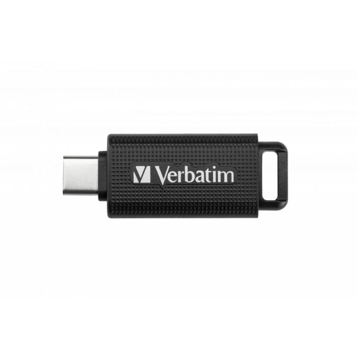 Product 3 image