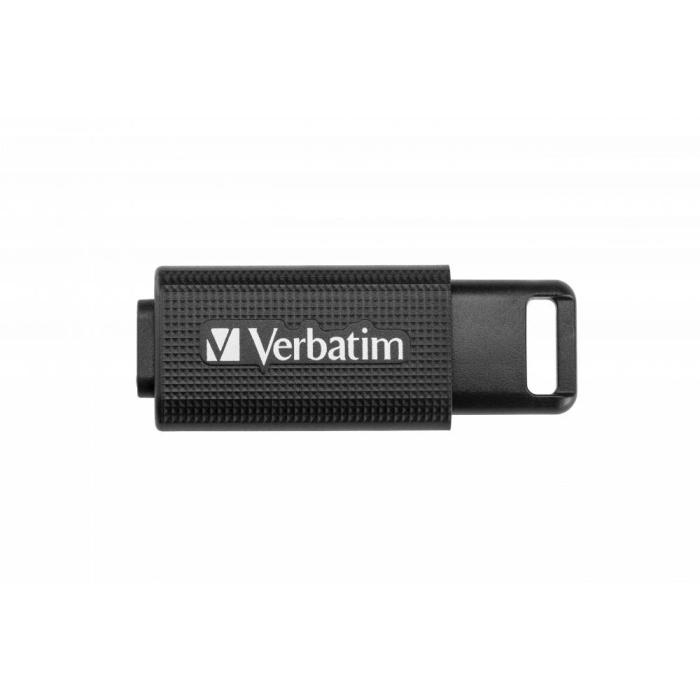 Product 2 image