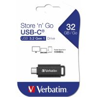 Product 5 image