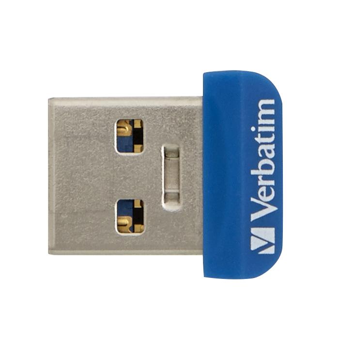 Product 4 image