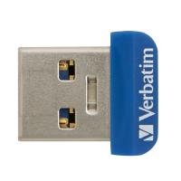 Product 4 image