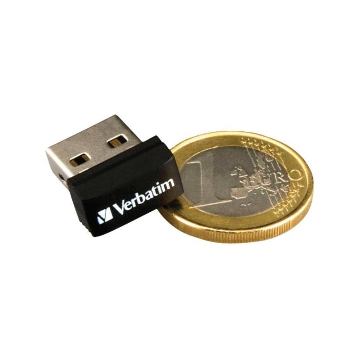 Product 2 image