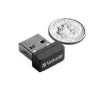 Product 6 image