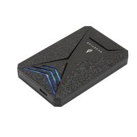Product 4 image