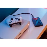 Product 9 image