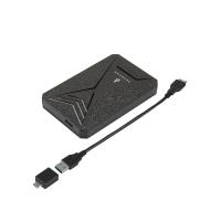 Product 5 image