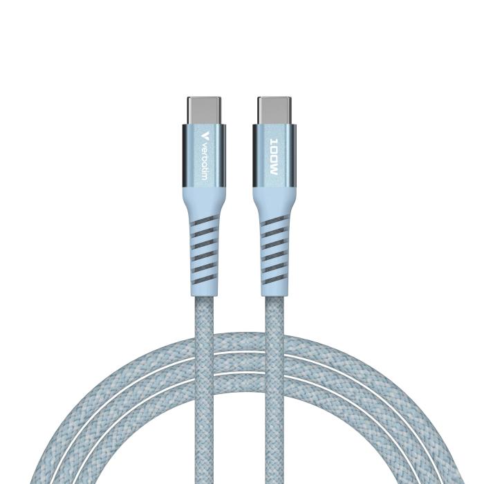 Product 2 image