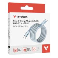 Product 7 image