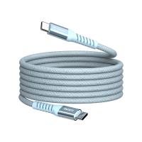 Product 8 image