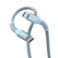 Product 10 image
