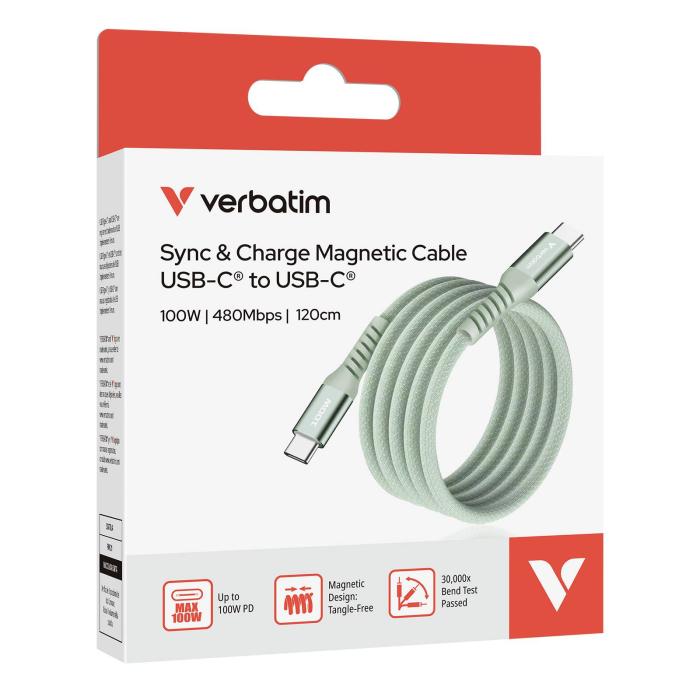 Product 5 image