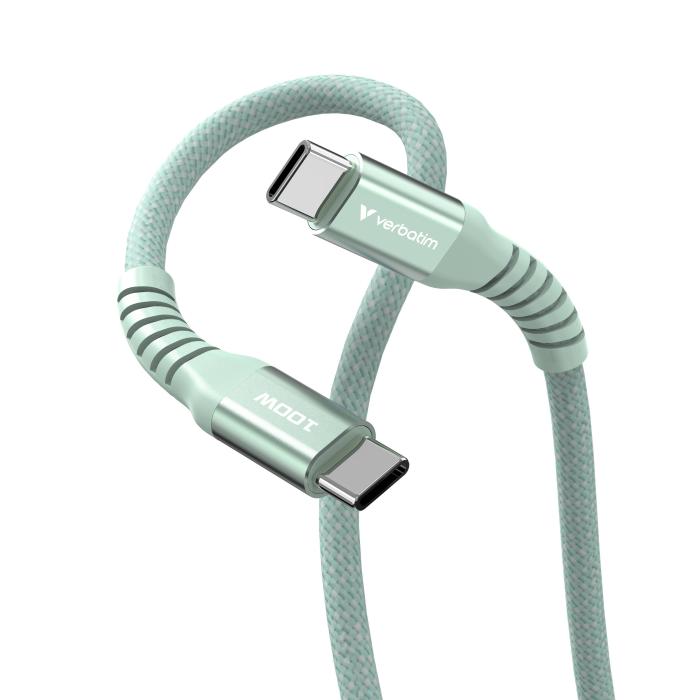 Product 3 image