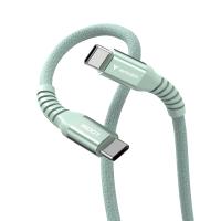 Product 8 image