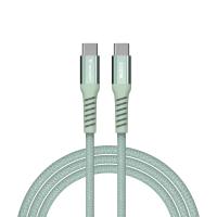 Product 7 image