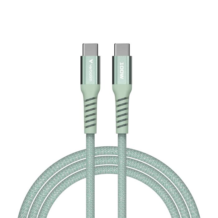 Product 7 image