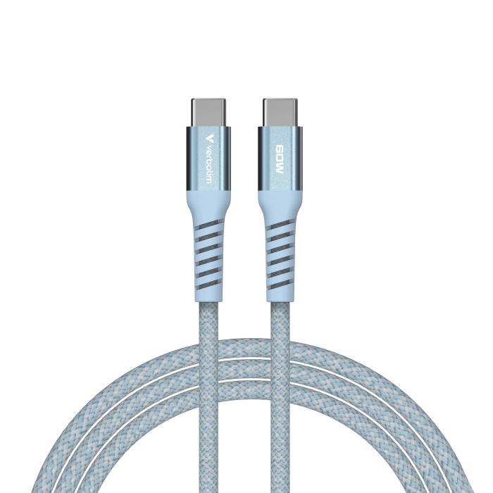 Product 10 image