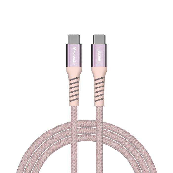 Product 9 image