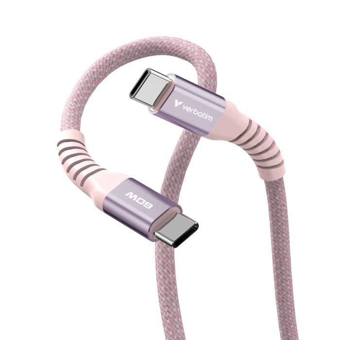 Product 3 image