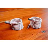 Product 5 image