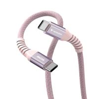 Product 10 image