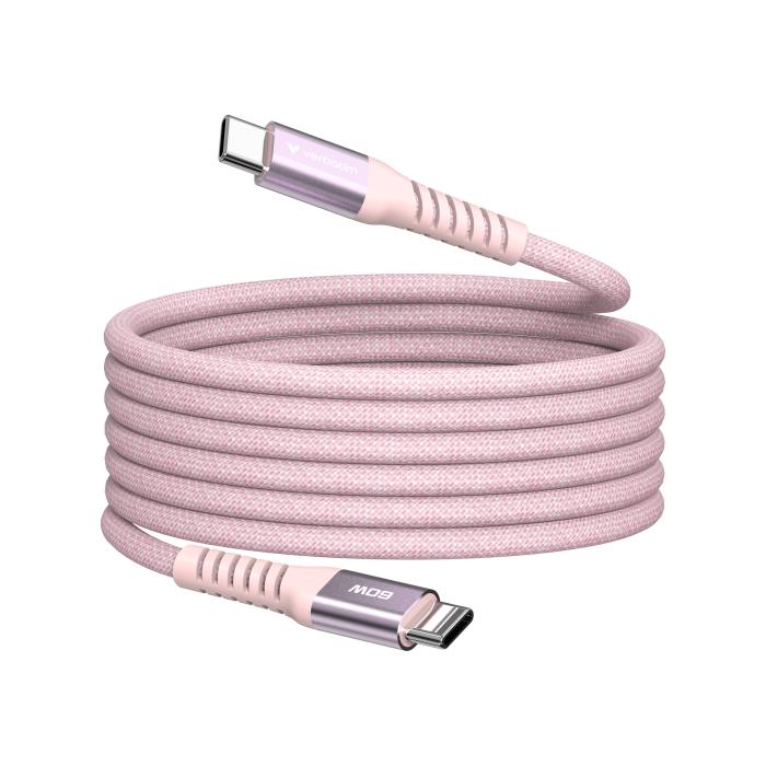 Product 8 image