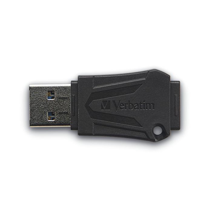 Product 3 image
