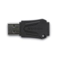 Product 3 image