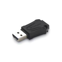 Product 2 image