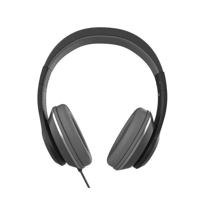 Product 2 image