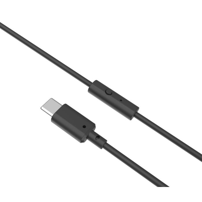 Product 4 image
