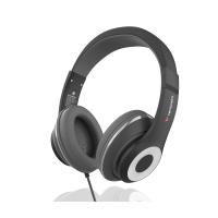 Product 8 image