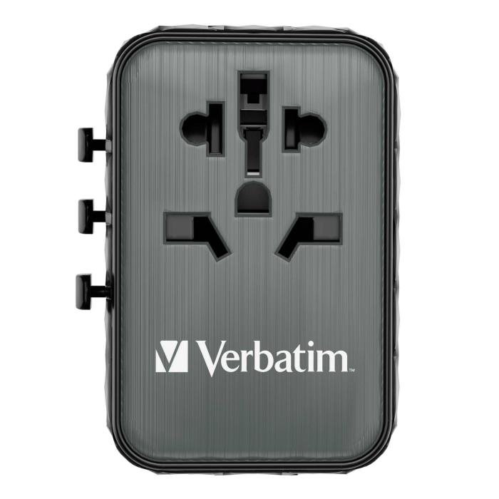Product 3 image