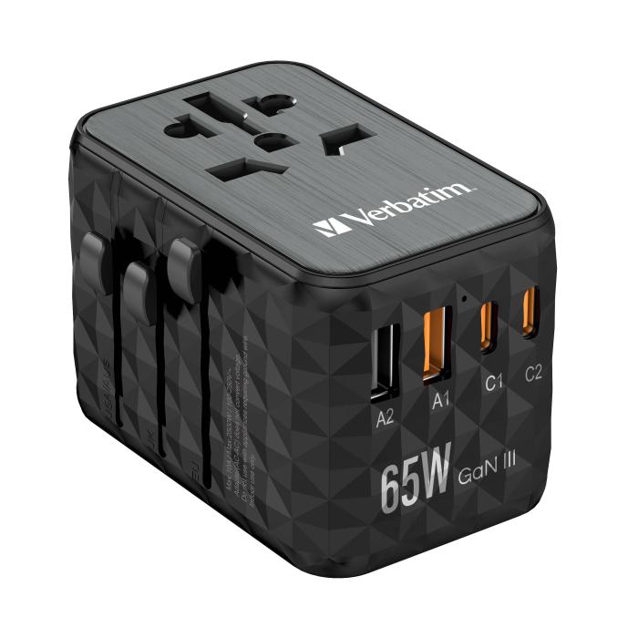 Product 2 image