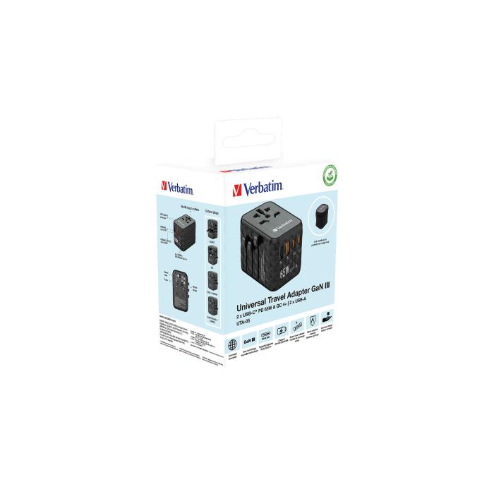 Product 10 image