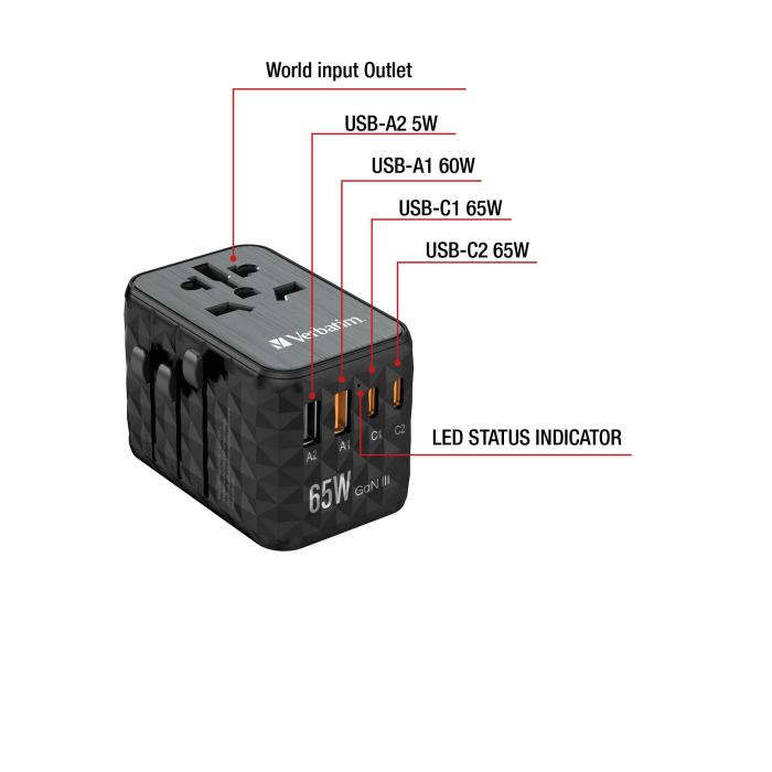 Product 12 image