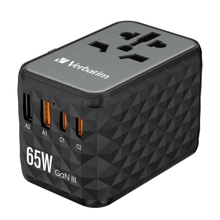 Product 1 image