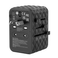 Product 5 image
